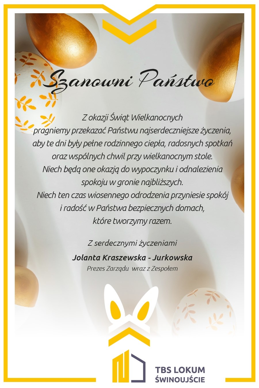 2024wielkanoc