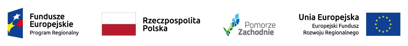 logofundusze