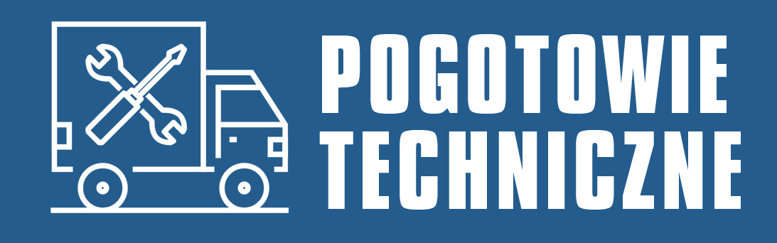 Pogotowie Techniczne